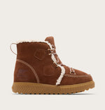 Big Kids Ona Ave™ Alpine Winter Boot - US 6545
