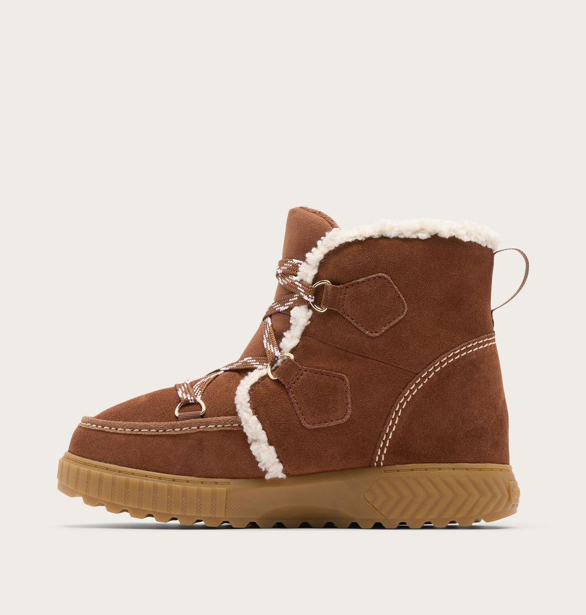 Big Kids Ona Ave™ Alpine Winter Boot - US 6545