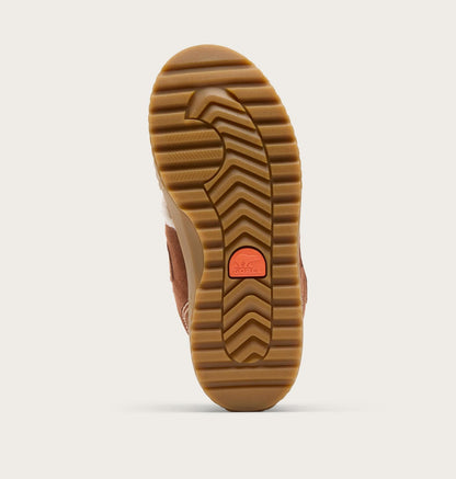 Big Kids Ona Ave™ Alpine Winter Boot - US 6545