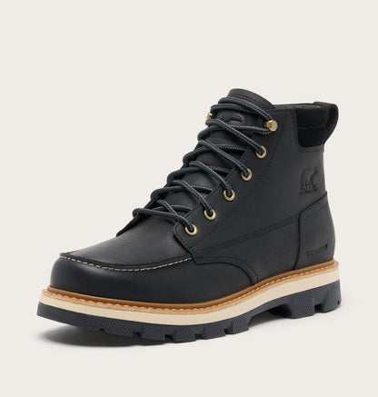 Lark-47™ Moc Toe Men's Waterproof Boot - US 9065