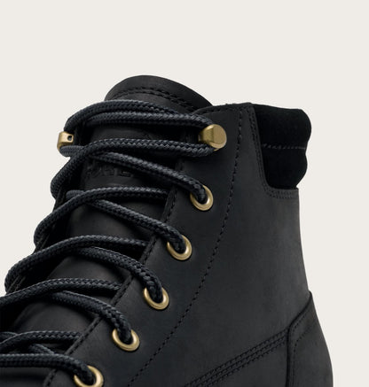 Lark-47™ Moc Toe Men's Waterproof Boot - US 9065
