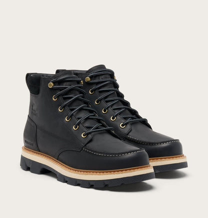 Lark-47™ Moc Toe Men's Waterproof Boot - US 9065