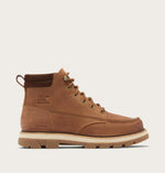 Lark-47™ Moc Toe Men's Waterproof Boot - US 5299