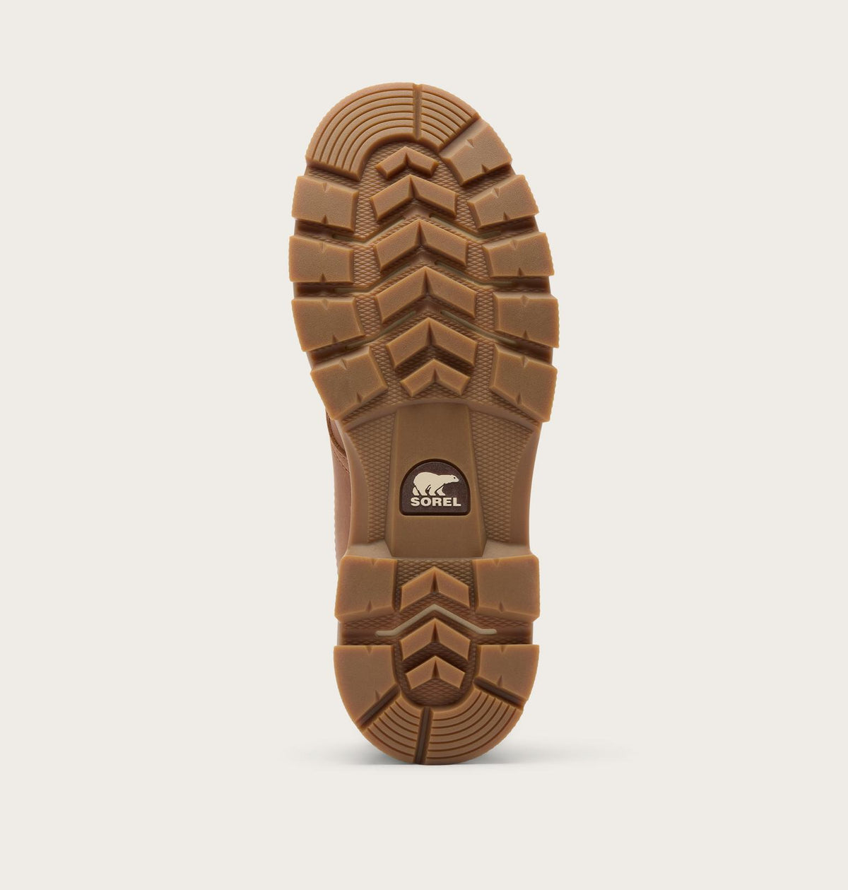 Lark-47™ Moc Toe Men's Waterproof Boot - US 5299