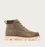 Lark-47™ Moc Toe Men's Waterproof Boot - US 6604