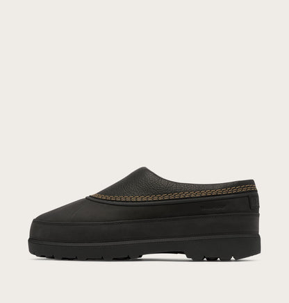 Ambler™ Lux Waterproof Men's Clog - US 1457