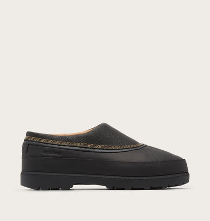 Ambler™ Lux Waterproof Men's Clog - US 1457