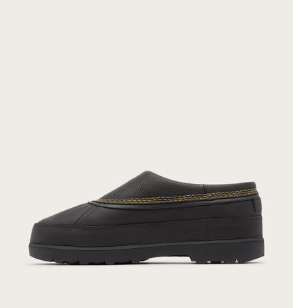 Ambler™ Lux Waterproof Men's Clog - US 1457