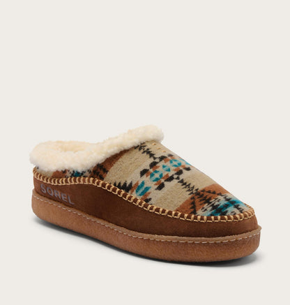 FALCON RIDGE™ III OR - US 3941