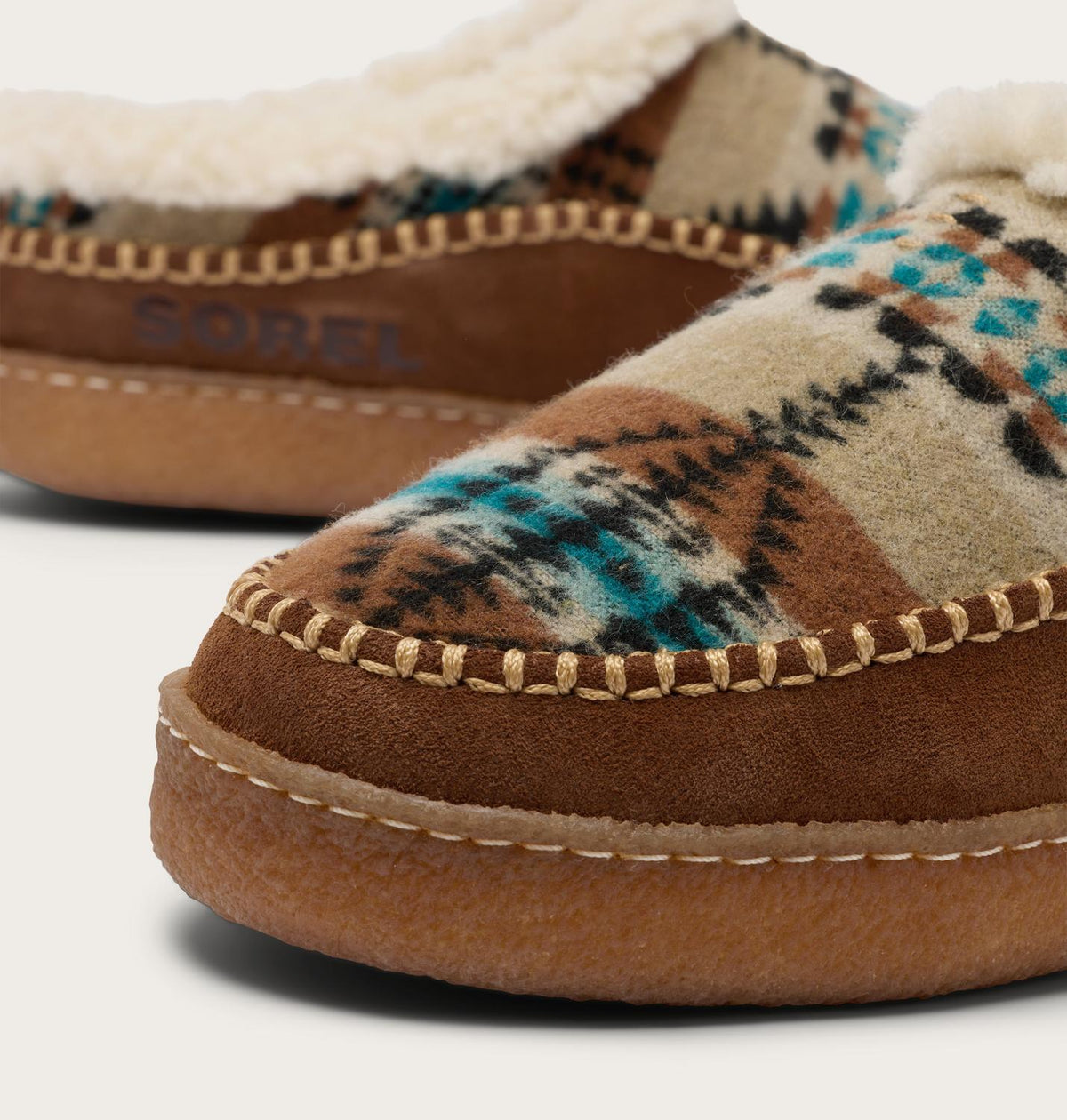 FALCON RIDGE™ III OR - US 3941