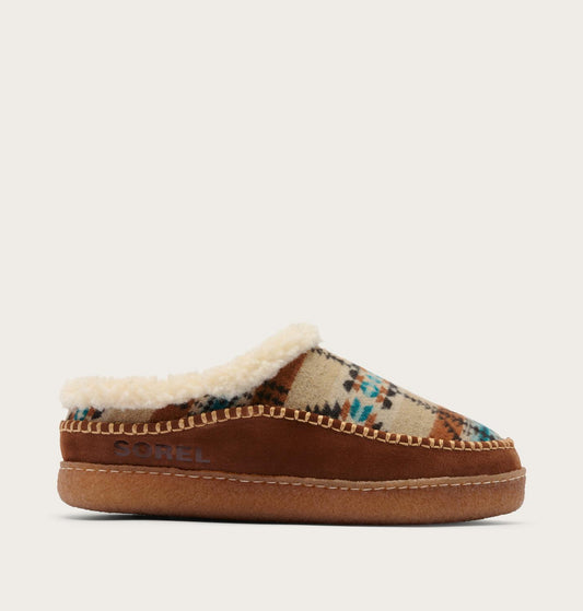 FALCON RIDGE™ III OR - US 3941