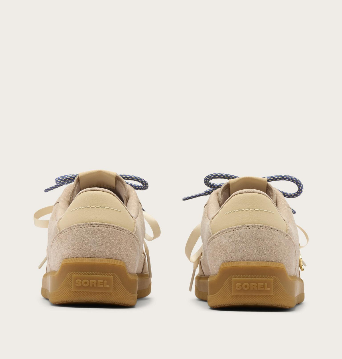 ONA™ Drift LX - US 3019