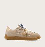 Crushed Clay - Gum 17