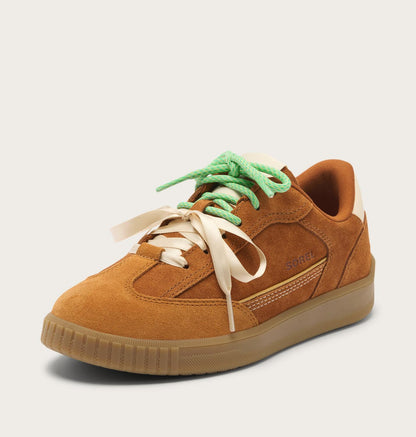 ONA™ Drift LX - US 1198