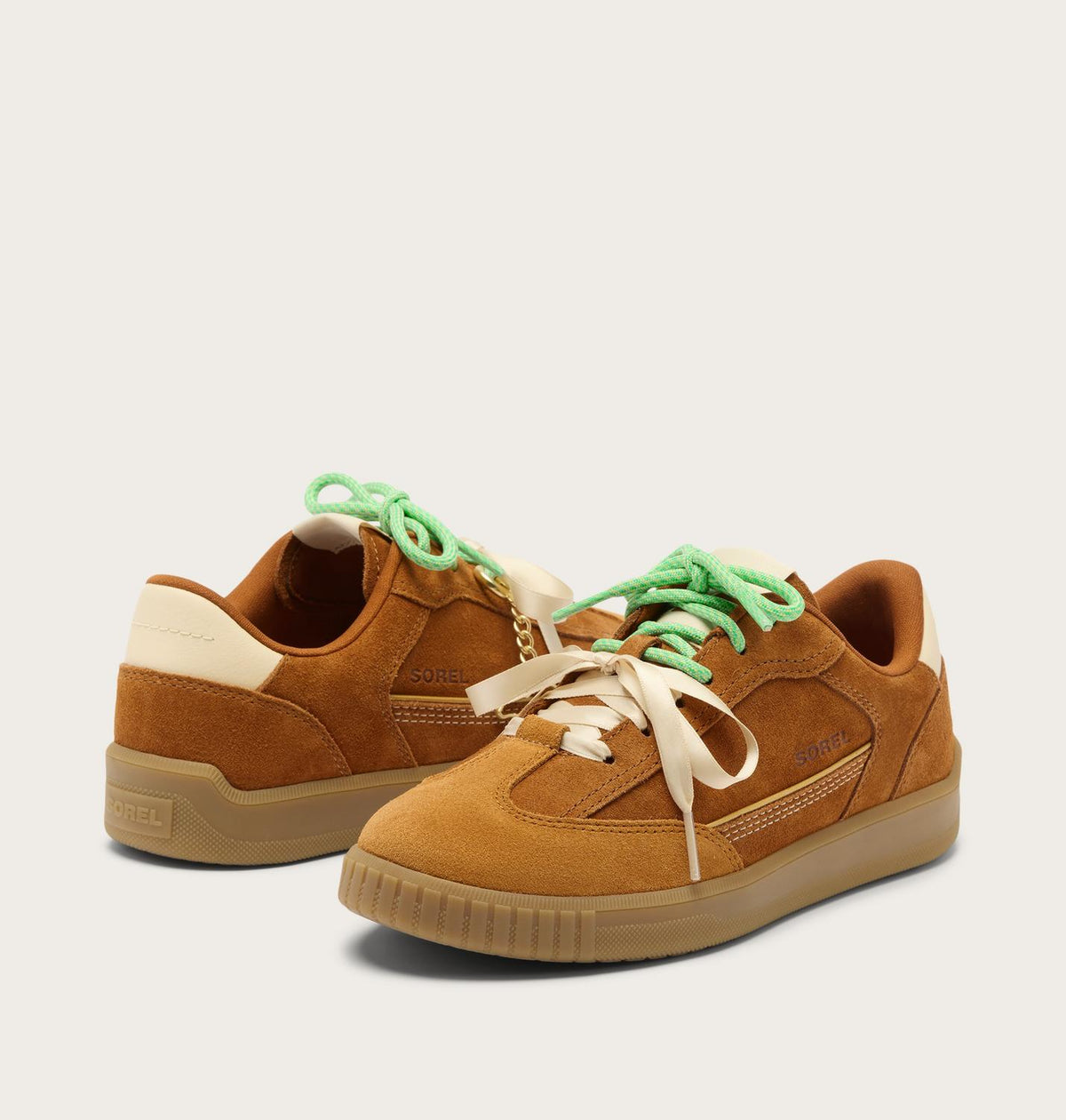 ONA™ Drift LX - US 1198
