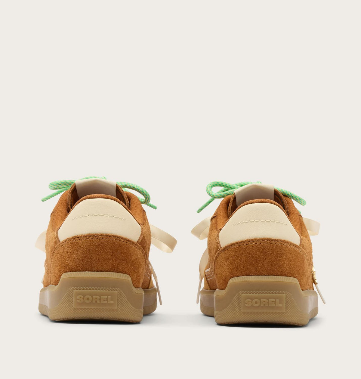 ONA™ Drift LX - US 1198
