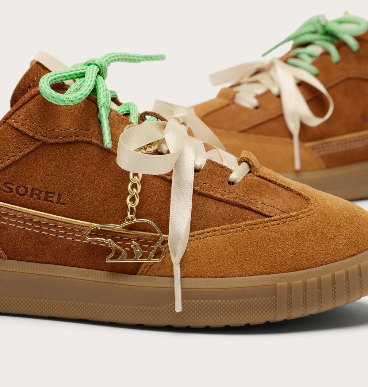 ONA™ Drift LX - US 1198