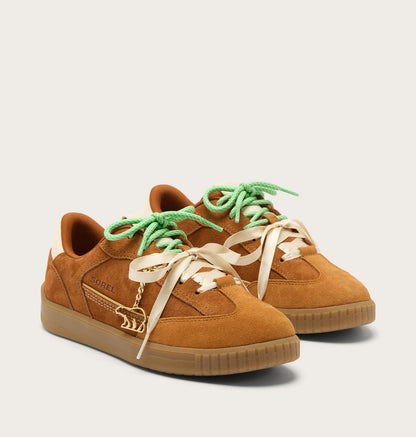 ONA™ Drift LX - US 1198