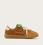 ONA™ Drift LX - US 1198