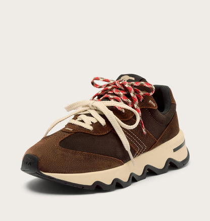 KINETIC™ EMBER LX - US 9316
