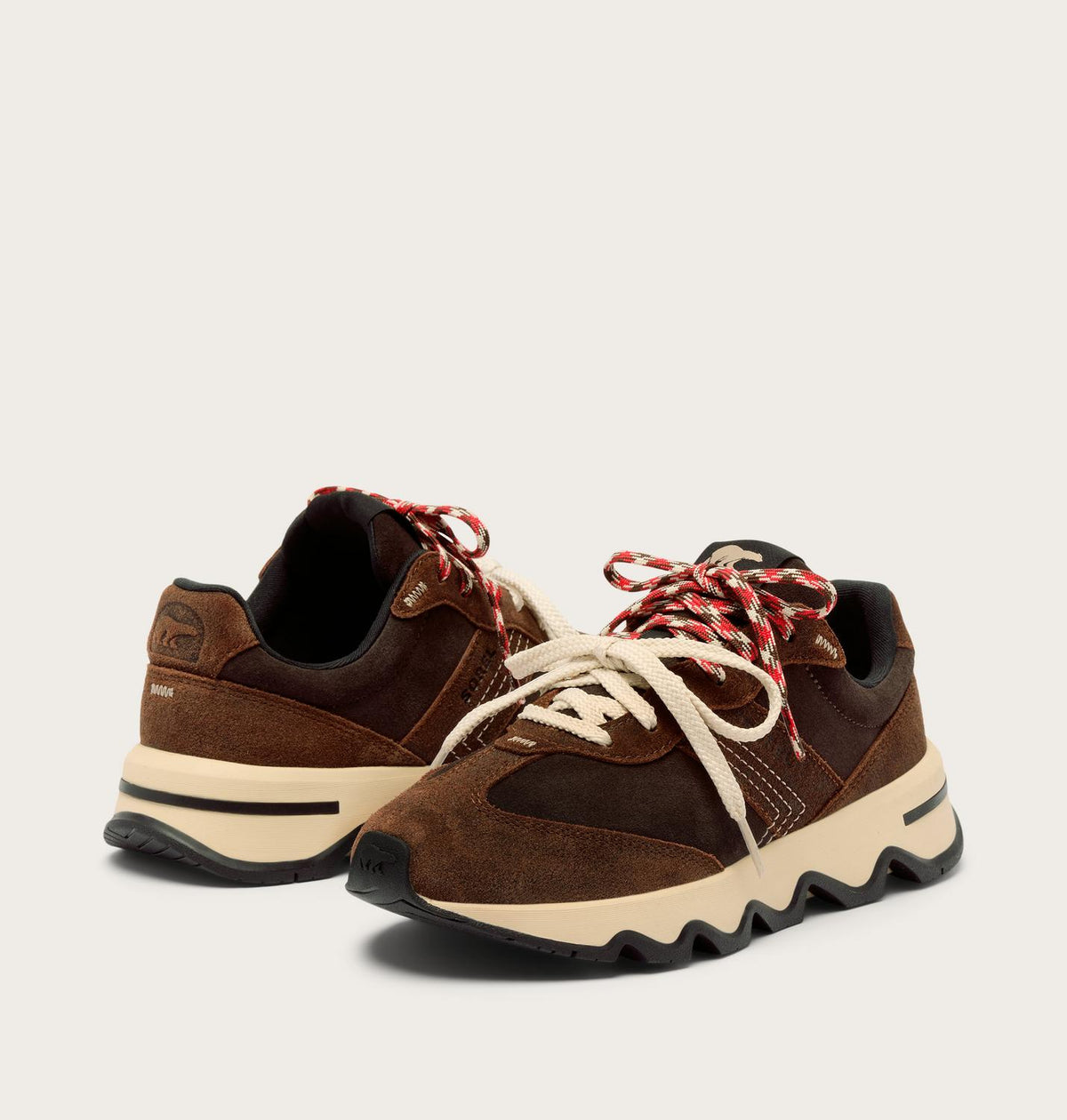 KINETIC™ EMBER LX - US 9316
