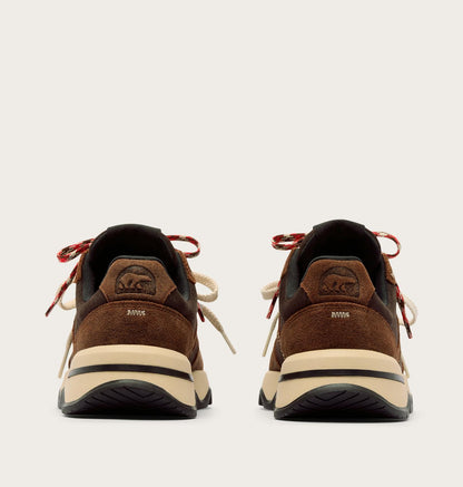 KINETIC™ EMBER LX - US 9316