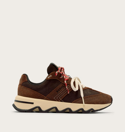 KINETIC™ EMBER LX - US 9316