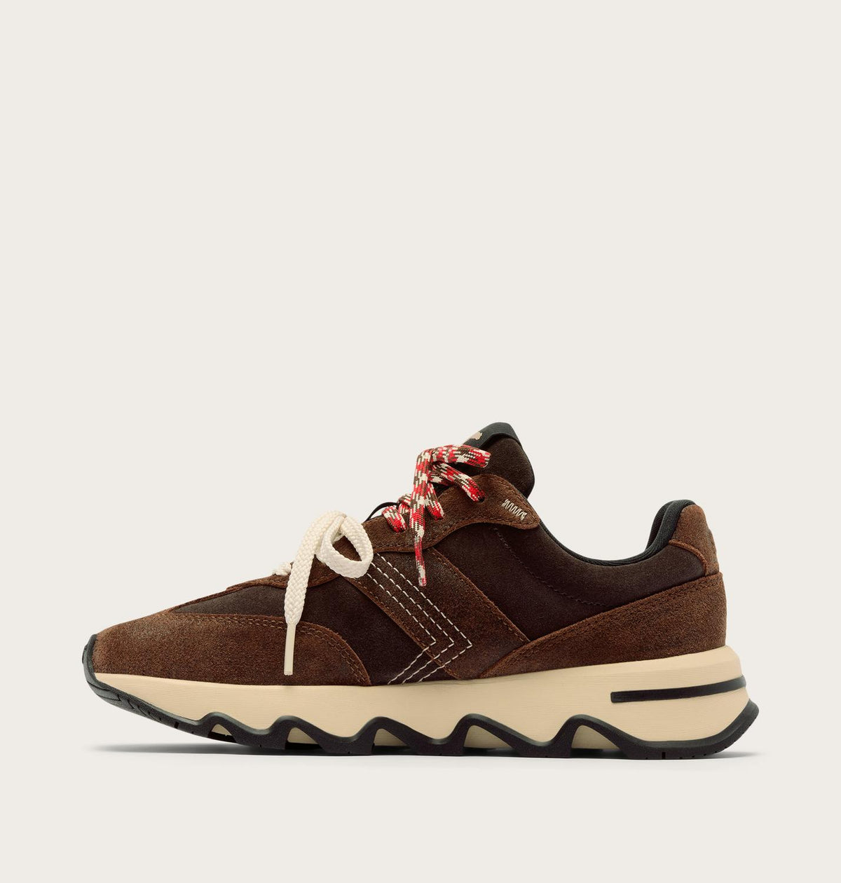 KINETIC™ EMBER LX - US 9316