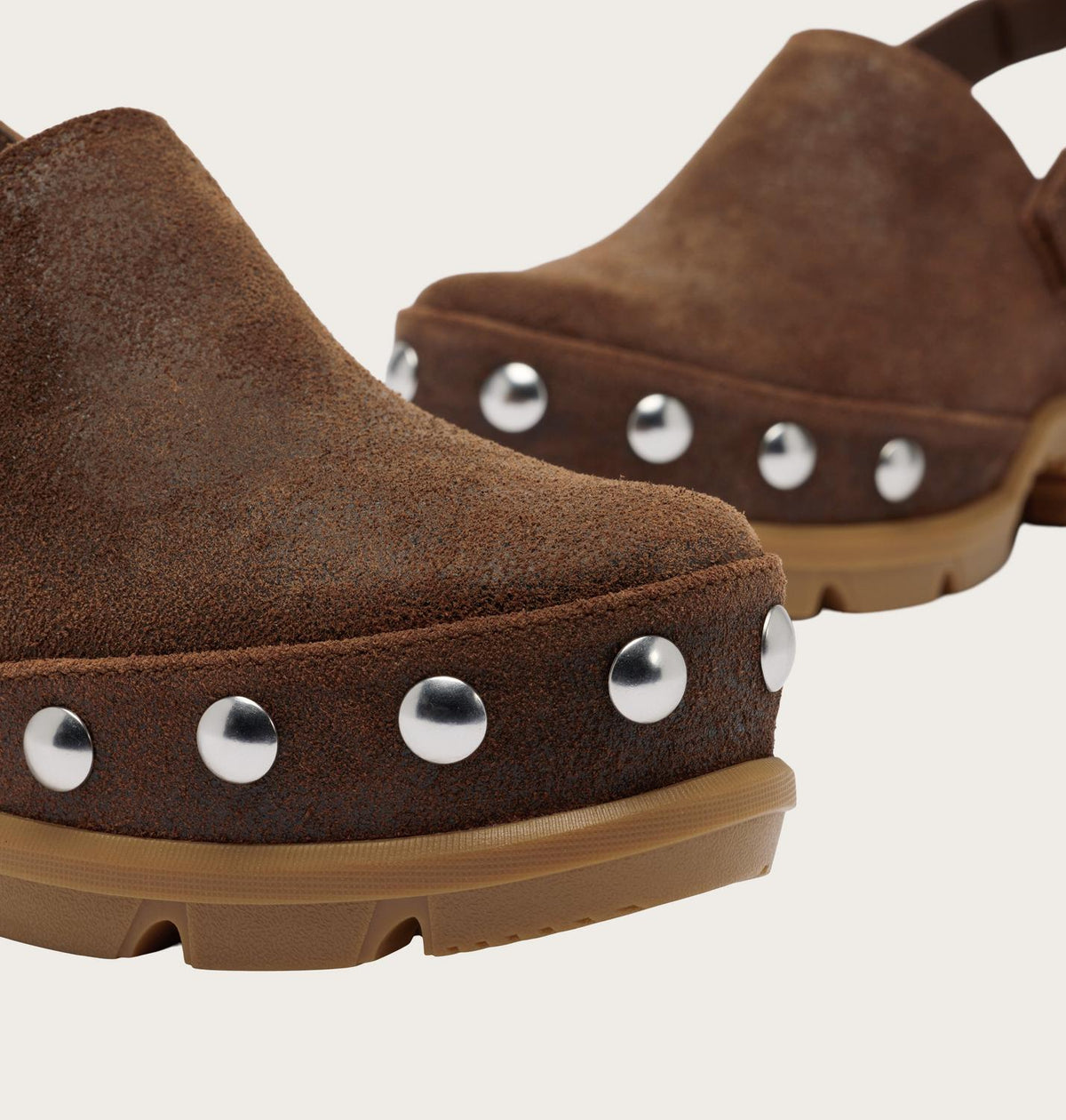 Roam'n Clog™ RVT - US 0363