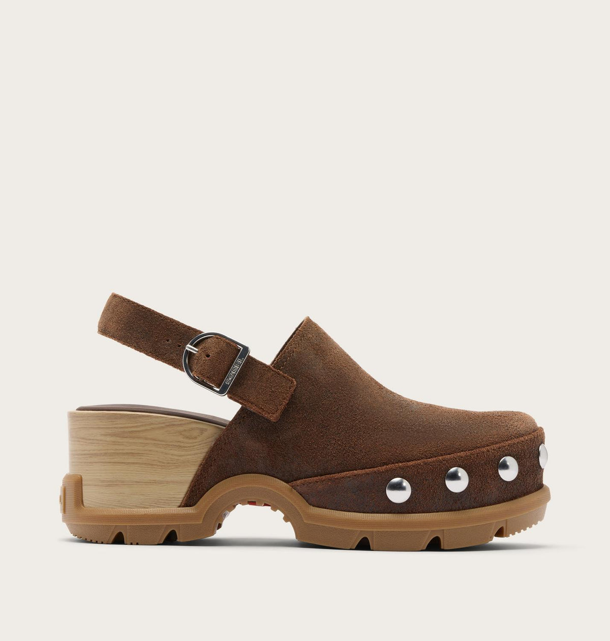 Roam'n Clog™ RVT - US 0363
