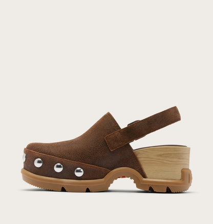 Roam'n Clog™ RVT - US 0363