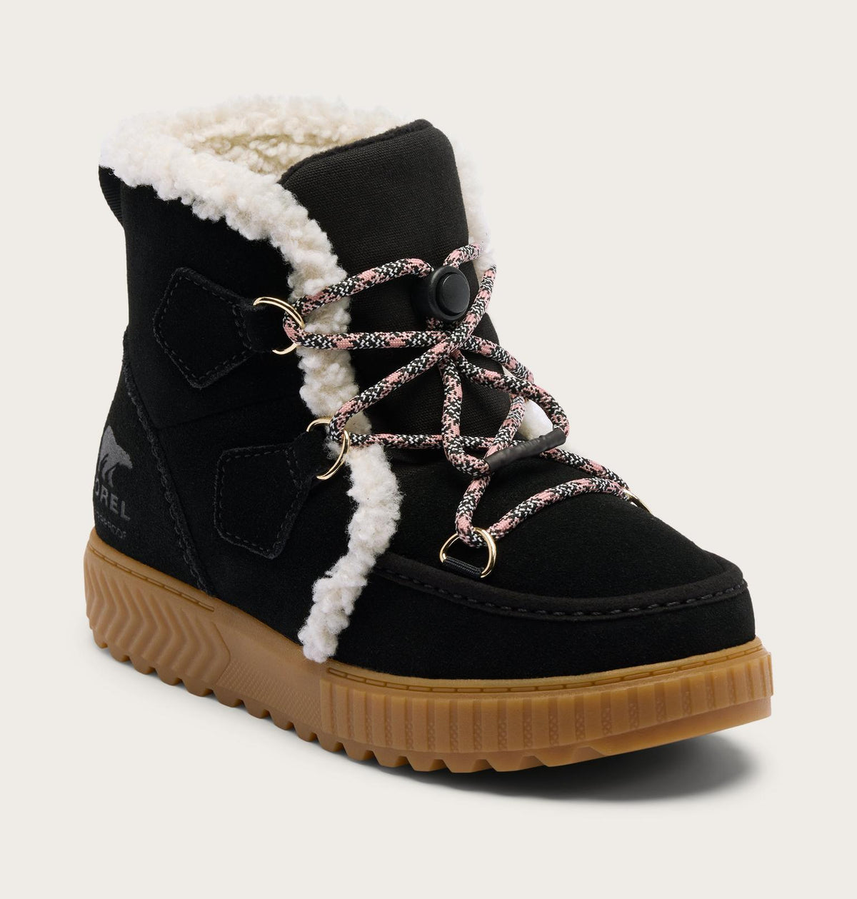 Little Kids Ona Ave™ Alpine Winter Boot - US 4851