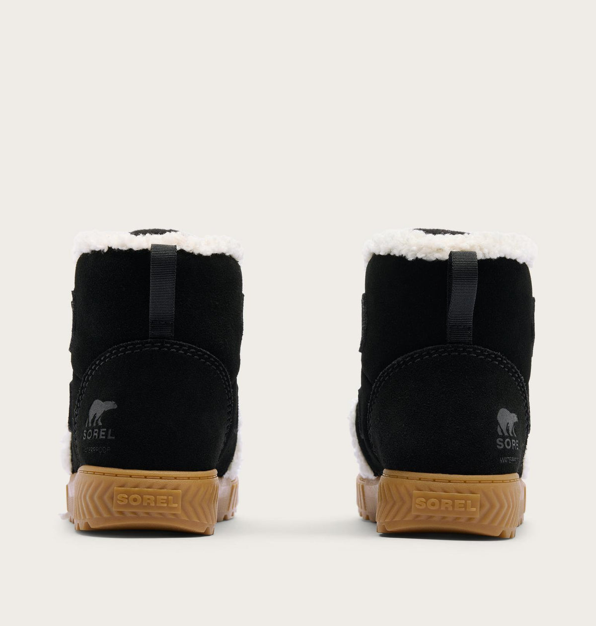 Little Kids Ona Ave™ Alpine Winter Boot - US 4851