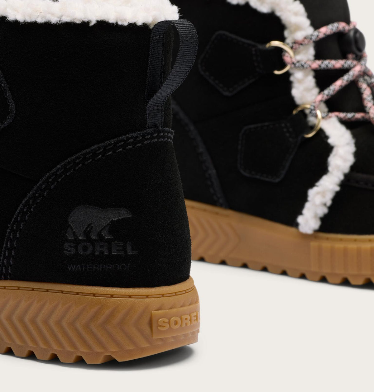 Little Kids Ona Ave™ Alpine Winter Boot - US 4851
