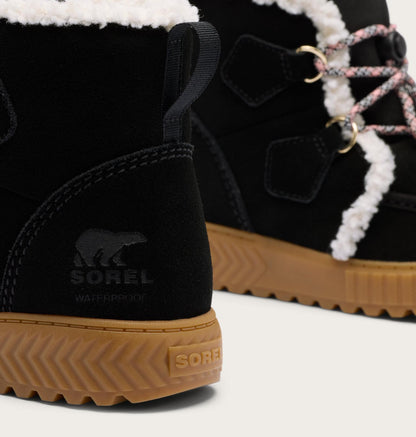 Little Kids Ona Ave™ Alpine Winter Boot - US 4851