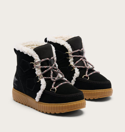 Little Kids Ona Ave™ Alpine Winter Boot - US 4851