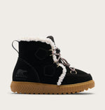 Little Kids Ona Ave™ Alpine Winter Boot - US 4851