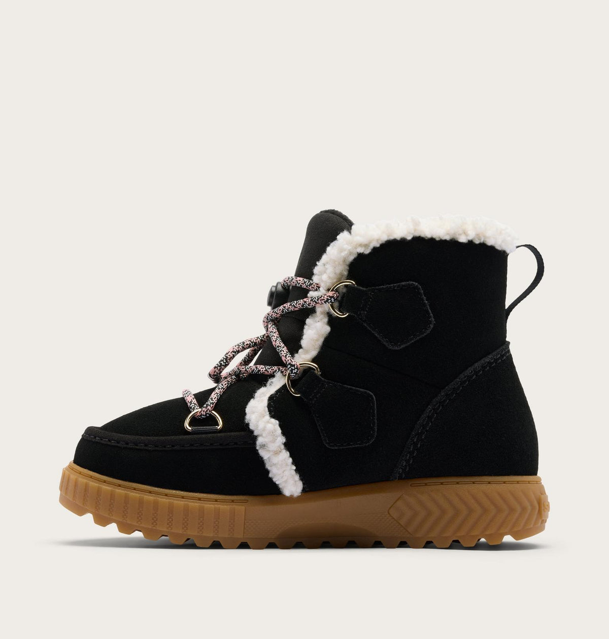 Little Kids Ona Ave™ Alpine Winter Boot - US 4851