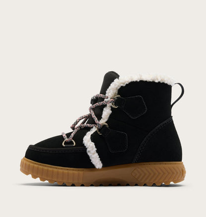 Little Kids Ona Ave™ Alpine Winter Boot - US 4851