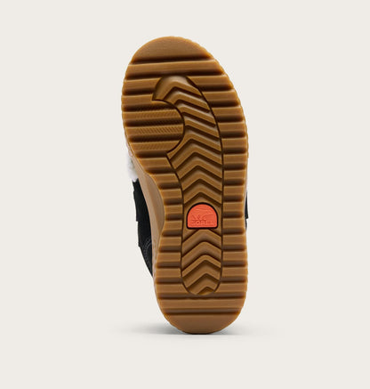 Little Kids Ona Ave™ Alpine Winter Boot - US 4851