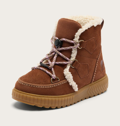 Little Kids Ona Ave™ Alpine Winter Boot - US 5193