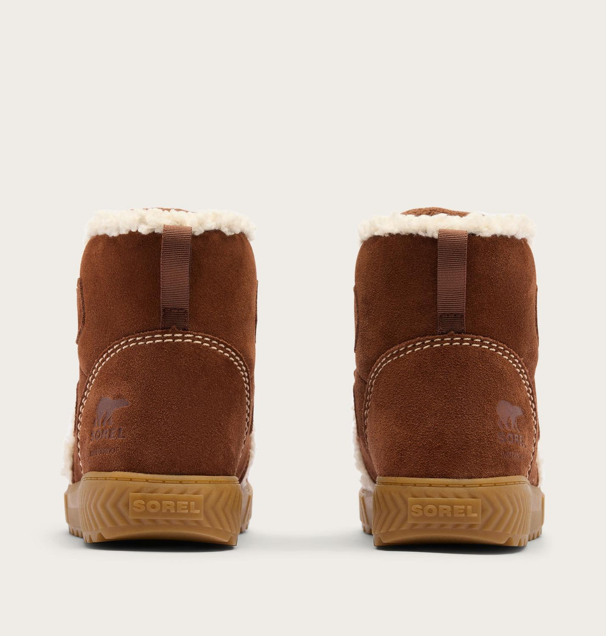 Little Kids Ona Ave™ Alpine Winter Boot - US 5193