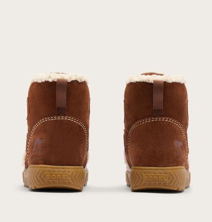 Little Kids Ona Ave™ Alpine Winter Boot - US 5193