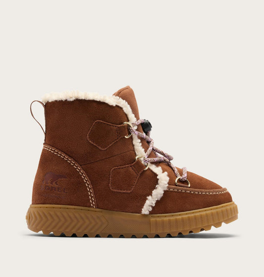 Little Kids Ona Ave™ Alpine Winter Boot - US 5193