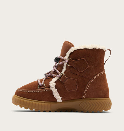 Little Kids Ona Ave™ Alpine Winter Boot - US 5193
