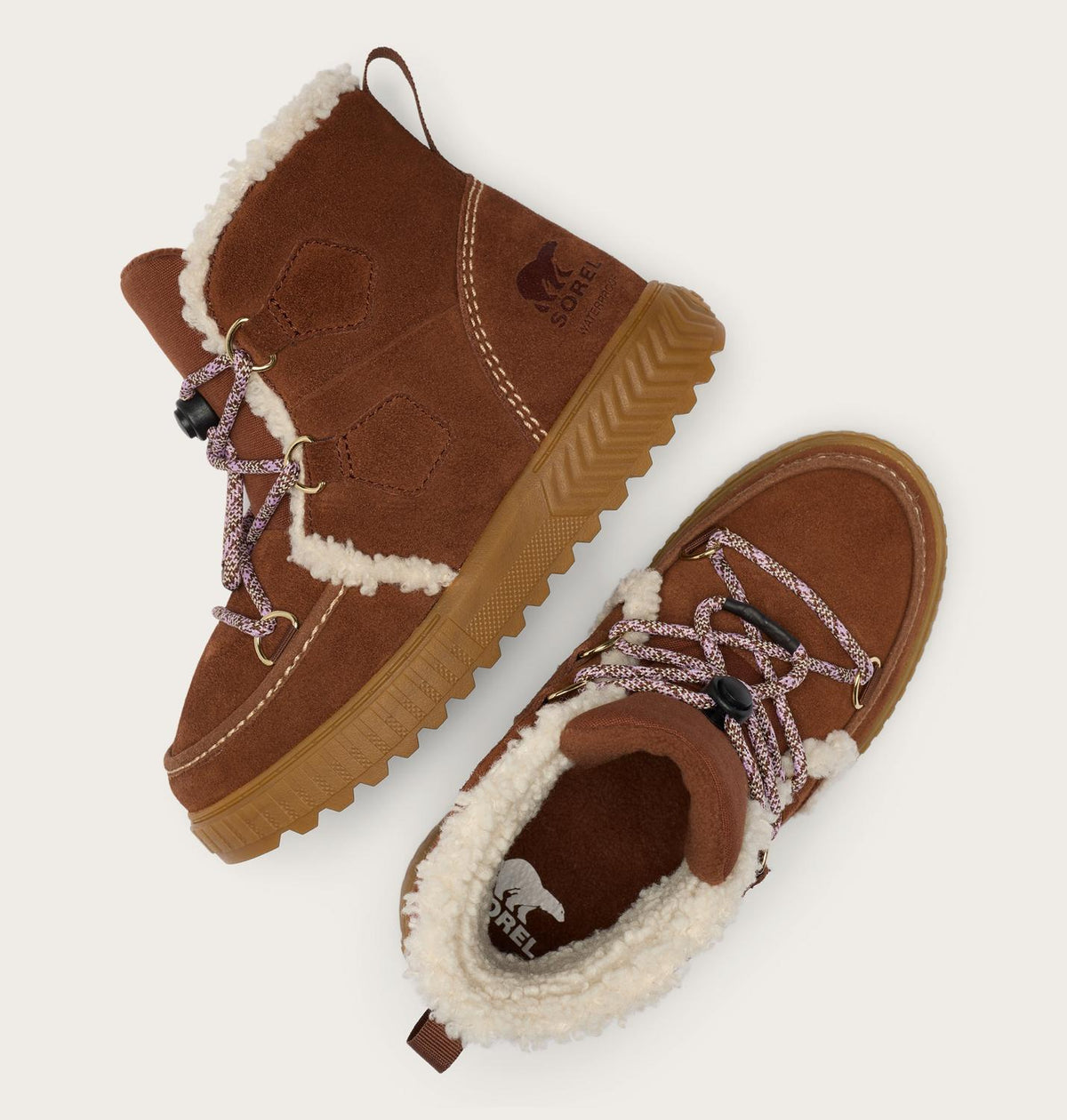 Little Kids Ona Ave™ Alpine Winter Boot - US 5193