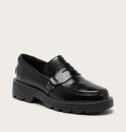 Revel Ave™ Loafer Women's Shoe - US 0152
