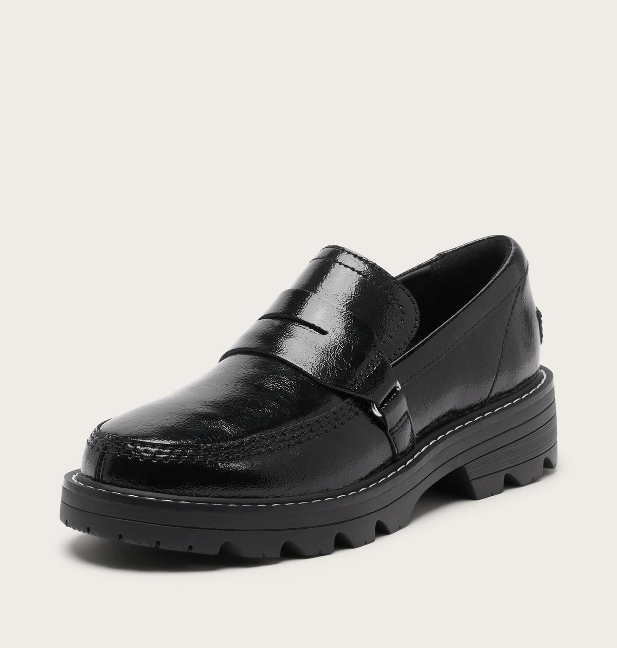 Revel Ave™ Loafer Women's Shoe - US 0152