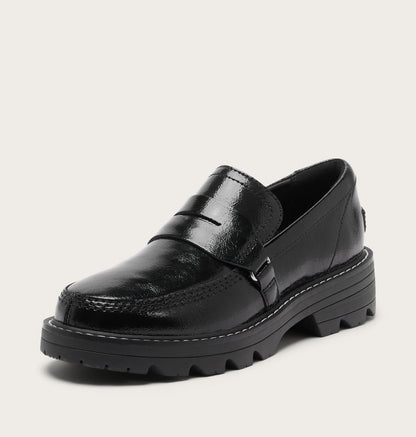 Revel Ave™ Loafer Women's Shoe - US 0152