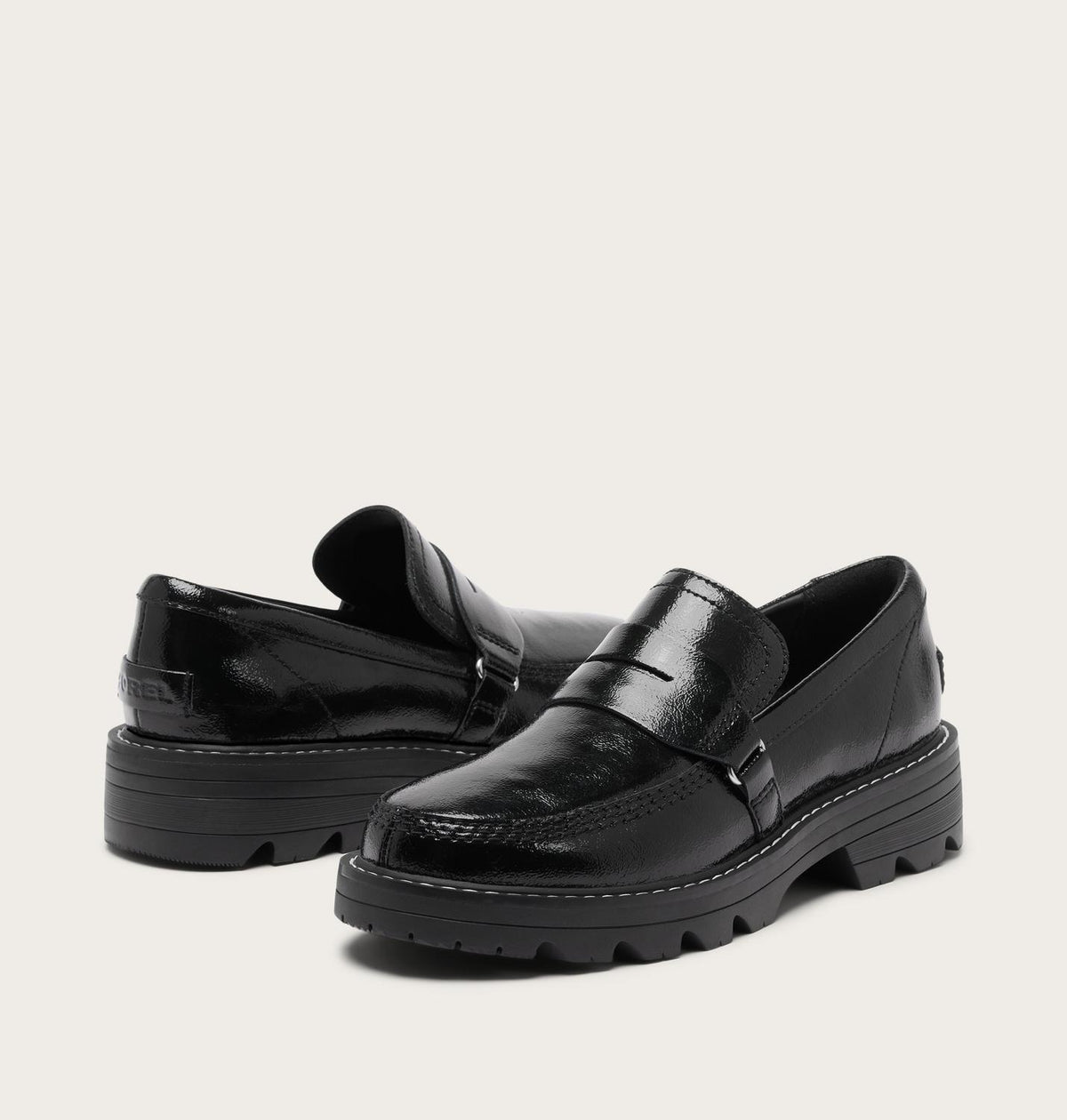 Revel Ave™ Loafer Women's Shoe - US 0152
